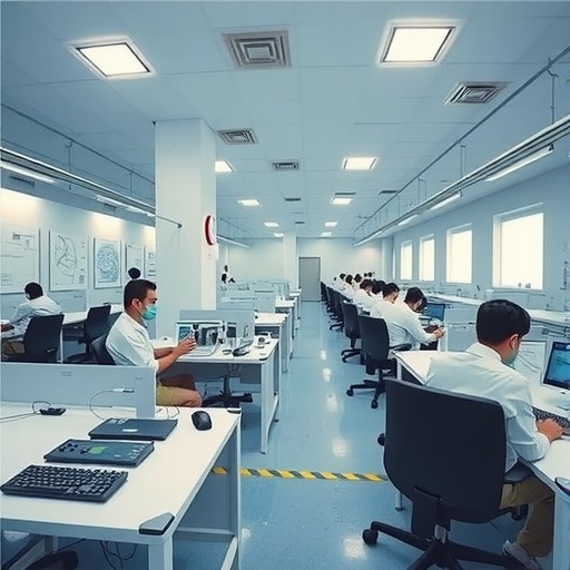 邁拓股份擬以10.6億元在安徽投資“智能超聲波計(jì)量傳感器研發(fā)制造項(xiàng)目”(圖1)