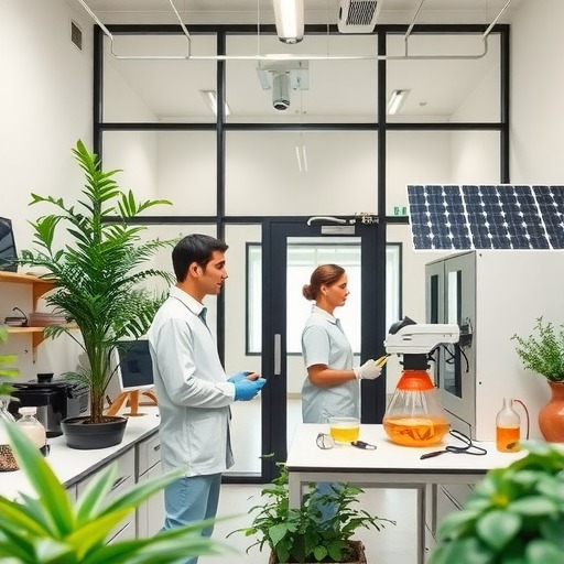帝斯曼工程材料加速降低碳足跡和溫室氣體減排計(jì)劃(圖1)