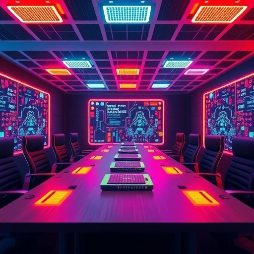 “2021年（第34屆）中國電子元件企業(yè)經(jīng)濟(jì)指標(biāo)綜合排序”分析(圖1)