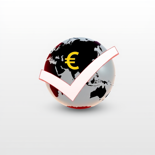 合興股份擬向境外全資子公司德國(guó)合興增資900萬(wàn)歐元(圖1)