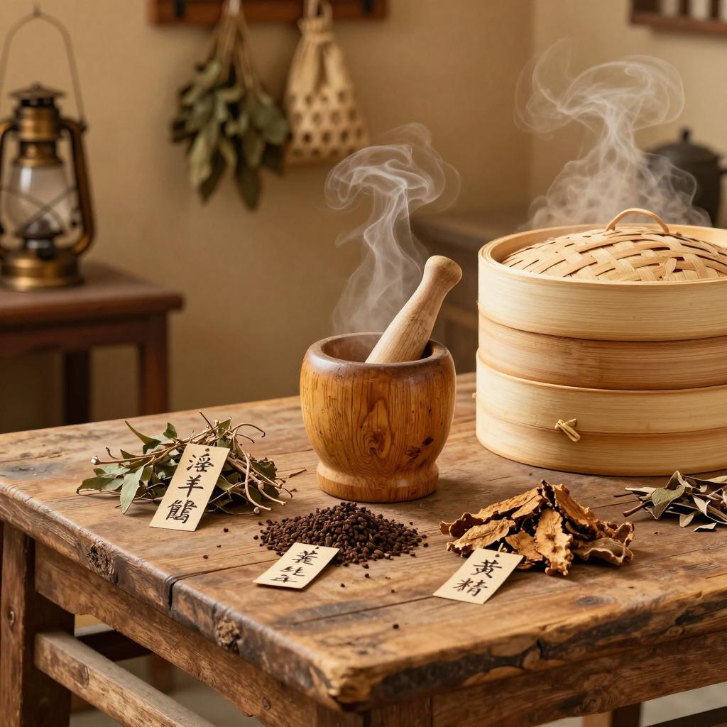 天津市委常委、濱海新區(qū)區(qū)委書記連茂君深入諾思微系統(tǒng)走訪服務(wù)(圖1)