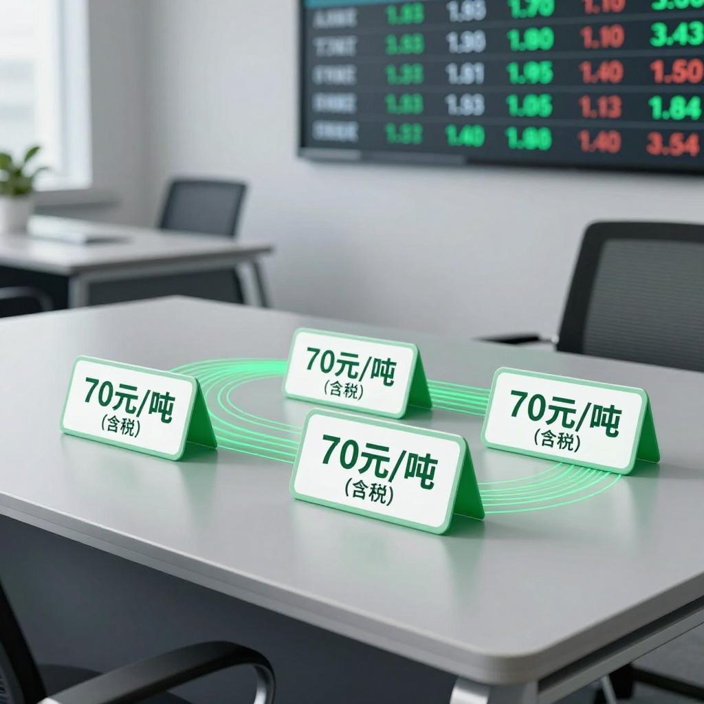 貴金屬集團(tuán)將其所持的貴研鉑業(yè)的39.64%股權(quán)以無(wú)償劃轉(zhuǎn)方式轉(zhuǎn)讓給云投集團(tuán)(圖1)