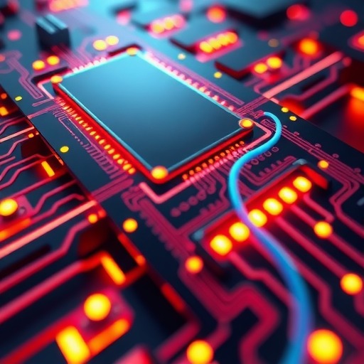 GlobalFoundries宣布推出下一代硅光子解決方案(圖1)