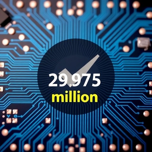 滬光股份擬間接向德國KSHG增資2997.5萬歐元(圖1)