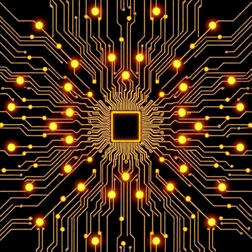 施耐德電氣龐邢健：“三大能力”激活未來工業(yè)“新”動能(圖1)