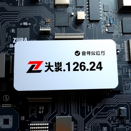 中天科技擬38,126.24萬元收購中天新興材料和中天電氣技術(shù)100%股權(quán)(圖1)