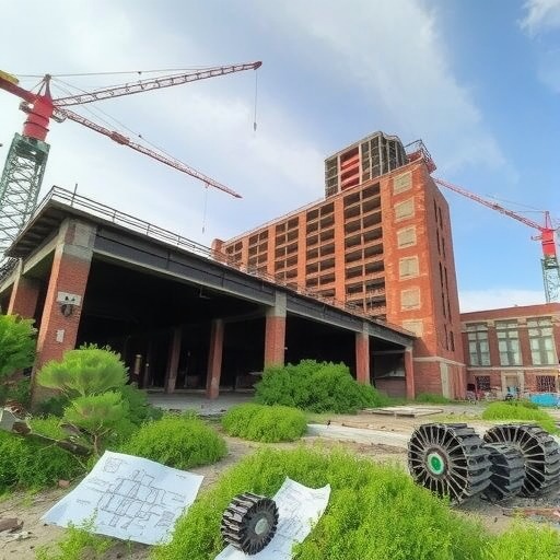 凱中精密擬終止“長沙凱中電氣科技有限公司電機(jī)整流子新建項(xiàng)目”(圖1)