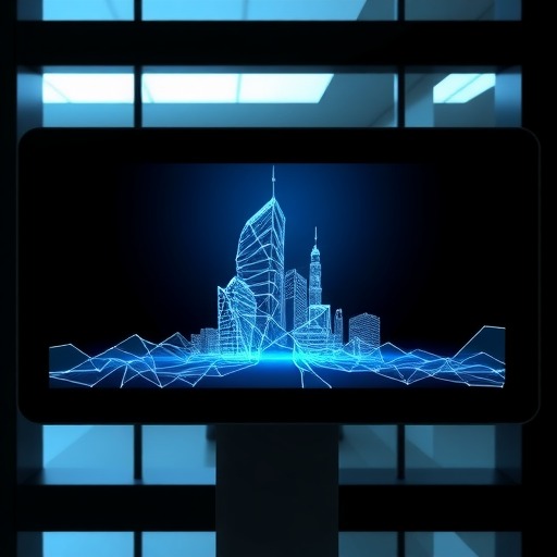 支持電子元器件亞太集散中心建設，廣東發(fā)文推進自貿區(qū)貿易投資便利化(圖1)