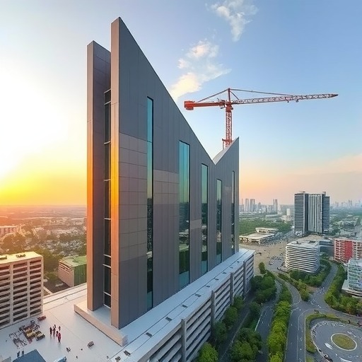 三友聯眾擬以6000萬元在東莞市設立全資子公司(圖1)