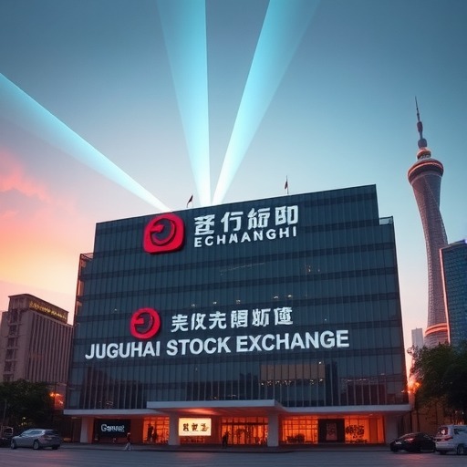 激光元器件生產(chǎn)企業(yè)炬光科技上交所上市(圖1)