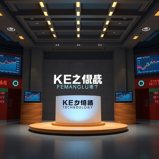 電子精密線纜連接組件生產企業(yè)凱旺科技深交所上市(圖1)