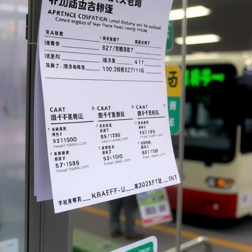 誰知道開封哪里可以買到手撕的長(zhǎng)途汽車票?誰知道開(圖1)