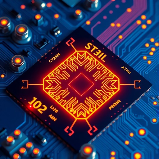 硅光公司Scintil獲得1350萬歐元新投資(圖1) 硅光公司Scintil獲得1350萬歐元新投資(圖1)