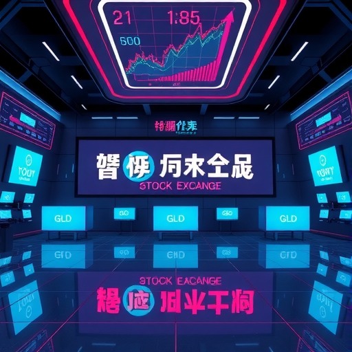 CMOS圖像傳感器芯片制造商思特威上交所科創(chuàng)版上市(圖1)