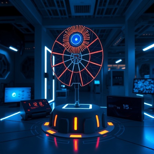 信維通信與摩方精密達成戰(zhàn)略合作，共同研發(fā)下一代天線(圖1)