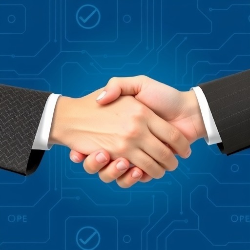 新易盛收購(gòu)境外參股光模塊企業(yè)Alpine Optoelectronics股權(quán)交割完成(圖1)