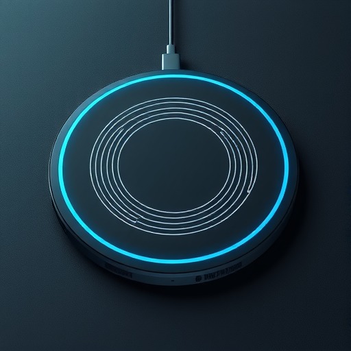 信維通信與OSSIA達(dá)成戰(zhàn)略合作，攜手打造無(wú)線充電新生態(tài)(圖1)