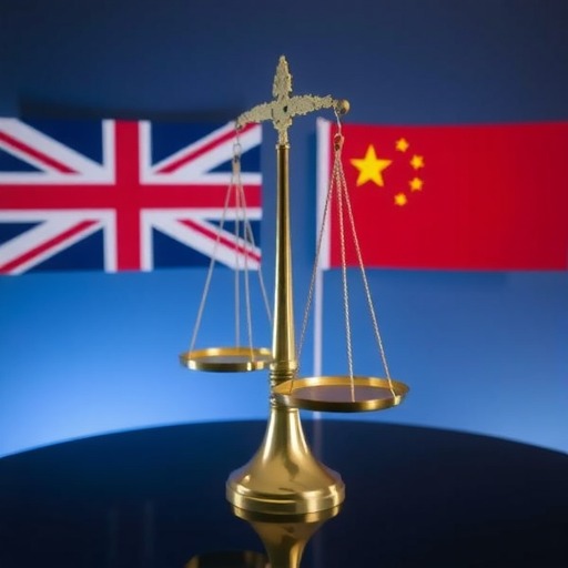 英國擬對中國單模光纖光纜發(fā)起雙反調(diào)查(圖1)