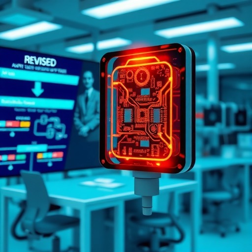 四方光電擬將部分募投資金用途變更加投智能氣體傳感器項(xiàng)目(圖1)
