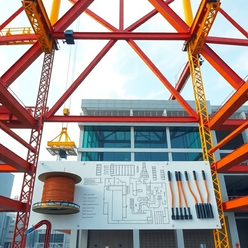 智新電子擬投1.04億元建設(shè)連接器線纜組件項(xiàng)目(圖1)