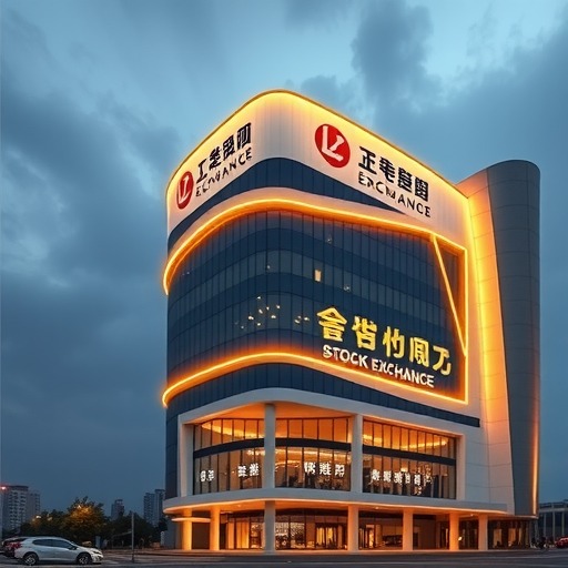光模塊生產(chǎn)企業(yè)聯(lián)特科技深交所上市(圖1) 光模塊生產(chǎn)企業(yè)聯(lián)特科技深交所上市(圖1)
