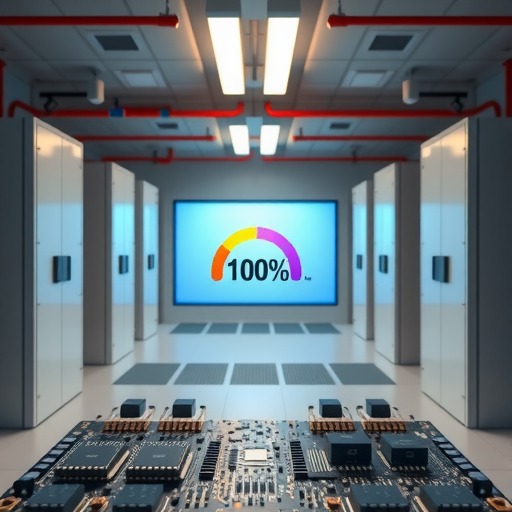 中航光電承擔國家科技重大專項課題順利通過績效評價(圖1) 中航光電承擔國家科技重大專項課題順利通過績效評價(圖1)