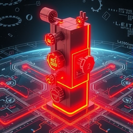 中瓷電子擬發(fā)行股份收購中國電科十三所氮化鎵通信基站射頻芯片業(yè)務(wù)等(圖1) 中瓷電子擬發(fā)行股份收購中國電科十三所氮化鎵通信基站射頻芯片業(yè)務(wù)等(圖1)