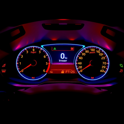 工信部副部長(zhǎng)王江平:推進(jìn)智能傳感器在汽車(chē)電子等重點(diǎn)領(lǐng)域運(yùn)用(圖1) 工信部副部長(zhǎng)王江平:推進(jìn)智能傳感器在汽車(chē)電子等重點(diǎn)領(lǐng)域運(yùn)用(圖1)