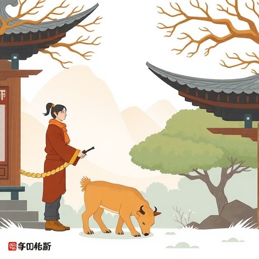 共達(dá)電聲擬以1646.6952萬元收購數(shù)固電子及香港樹偉朋部分股權(quán)(圖1) 共達(dá)電聲擬以1646.6952萬元收購數(shù)固電子及香港樹偉朋部分股權(quán)(圖1)