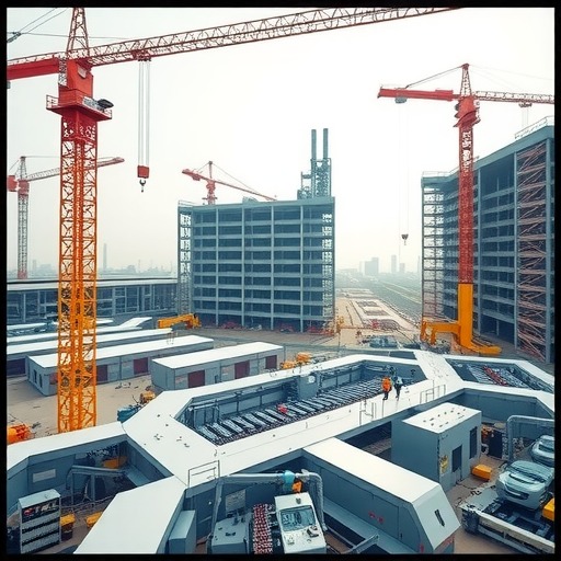 傳京瓷將投資7.5億元新建MLCC工廠，總產能將提升20％(圖1)