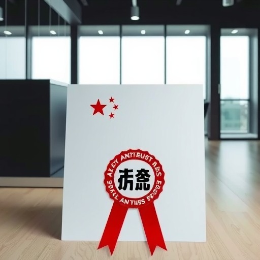 Lumentum和NeoPhotonics宣布獲中國反壟斷許可(圖1) Lumentum和NeoPhotonics宣布獲中國反壟斷許可(圖1)