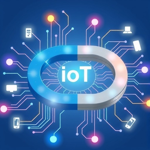 TEConnectivity收購LinxTechnologies，加速提升物聯(lián)網(wǎng)領(lǐng)域的競爭力(圖1)