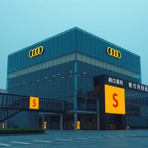 奧迪威擬向兩家全資子公司增資共1.02億元(圖1) 奧迪威擬向兩家全資子公司增資共1.02億元(圖1)