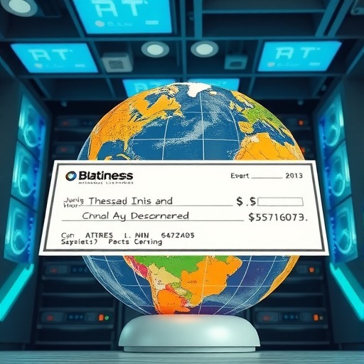 鼎通科技擬投資800萬美元設立海外全資子公司(圖1) 鼎通科技擬投資800萬美元設立海外全資子公司(圖1)