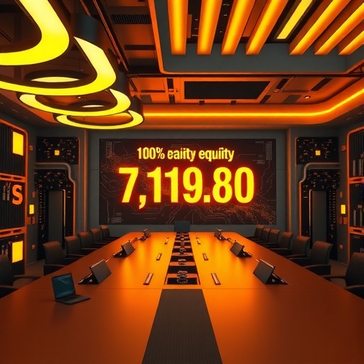 中科三環(huán)擬以不低于7,119.80萬元掛牌轉(zhuǎn)讓南京大陸鴿公司100%股權(quán)(圖1)
