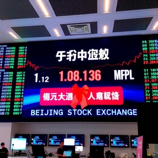 光電線纜生產(chǎn)企業(yè)晨光電纜北交所上市(圖1)