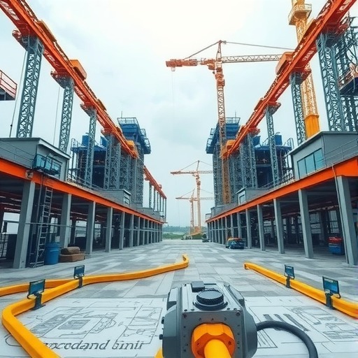 欣旺達(dá):子公司擬52億元投建盈旺新能源精密結(jié)構(gòu)件項(xiàng)目(圖1) 欣旺達(dá):子公司擬52億元投建盈旺新能源精密結(jié)構(gòu)件項(xiàng)目(圖1)