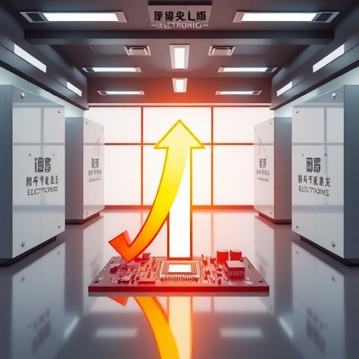 順絡(luò)電子擬1.1億元增持青島元通股權(quán)(圖1) 順絡(luò)電子擬1.1億元增持青島元通股權(quán)(圖1)