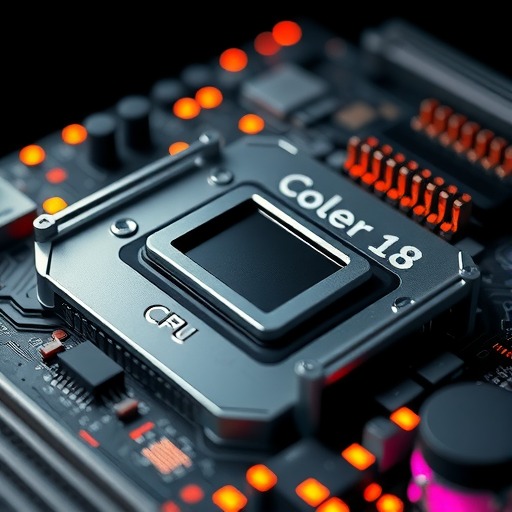 得潤(rùn)電子:高速傳輸連接器產(chǎn)品CPU socket可用于芯片間互聯(lián)(圖1) 得潤(rùn)電子:高速傳輸連接器產(chǎn)品CPU socket可用于芯片間互聯(lián)(圖1)
