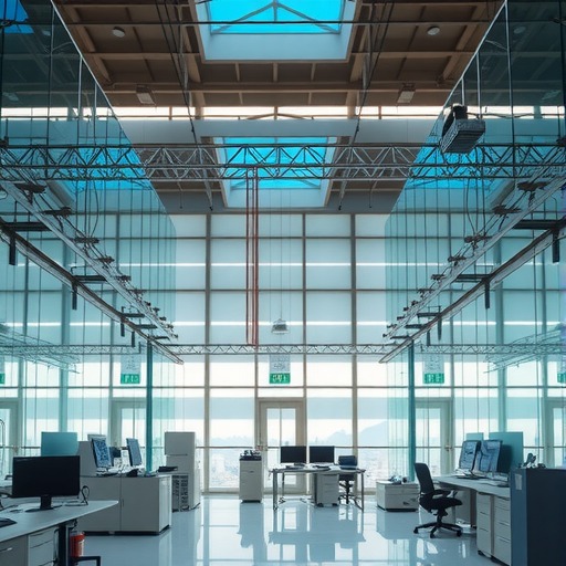 日本電產(chǎn)將在重點市場中國啟動大型開發(fā)基地(圖1) 日本電產(chǎn)將在重點市場中國啟動大型開發(fā)基地(圖1)