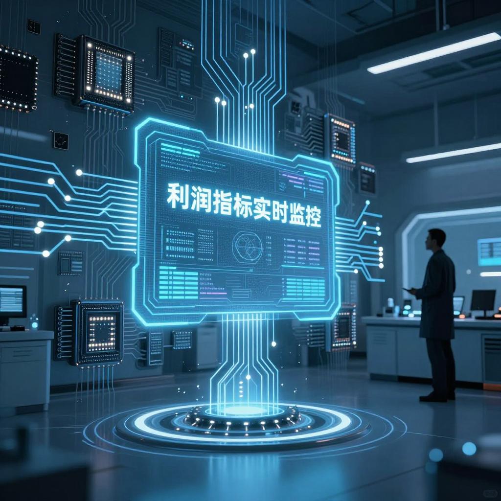 {外鏈庫=1}快三帶賺計劃導師(2023已更新(微博/知乎)(圖1) {外鏈庫=1}快三帶賺計劃導師(2023已更新(微博/知乎)(圖1)