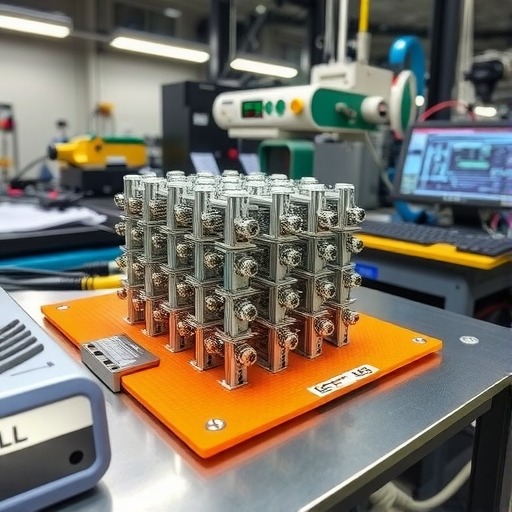 歐億光電推出1x4/1x8機(jī)械式光開關(guān)(圖1) 歐億光電推出1x4/1x8機(jī)械式光開關(guān)(圖1)