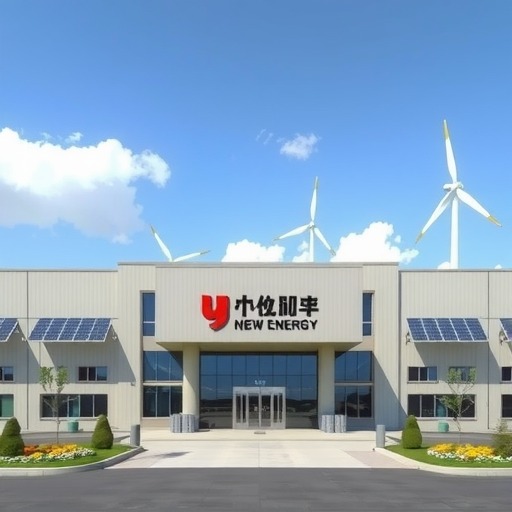 意華股份擬與蘇州旭景共同投資設(shè)立子公司意華新能源(圖1)
