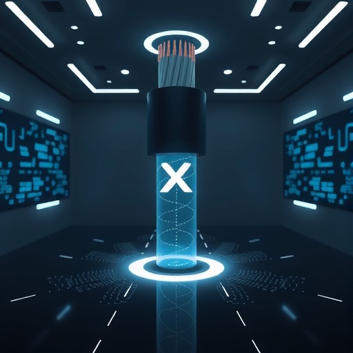 微軟宣布收購下一代空芯光纖(HCF)提供商Lumenisity(圖1)