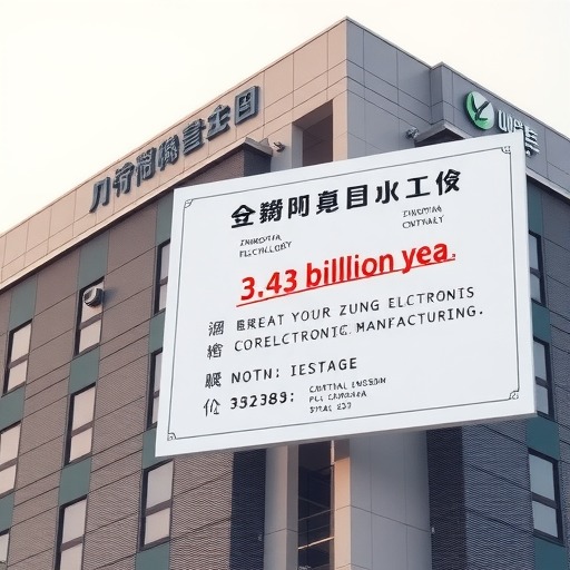中天科技以3.43億元轉(zhuǎn)讓中天國(guó)貿(mào)100%股權(quán) 剝離大宗商品貿(mào)易業(yè)務(wù)聚集主業(yè)(圖1) 中天科技以3.43億元轉(zhuǎn)讓中天國(guó)貿(mào)100%股權(quán) 剝離大宗商品貿(mào)易業(yè)務(wù)聚集主業(yè)(圖1)
