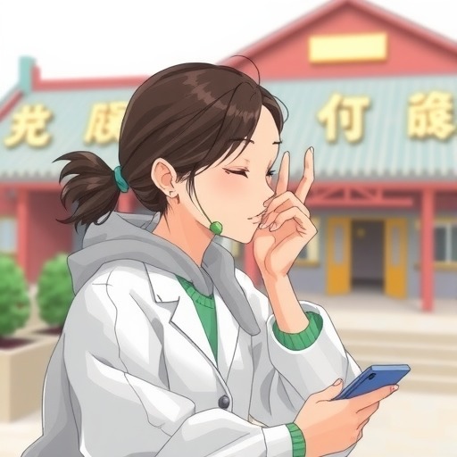蘋果尋求減少對鴻海依賴擬擴大組裝廠 立訊精密和聞泰科技有望受益(圖1)