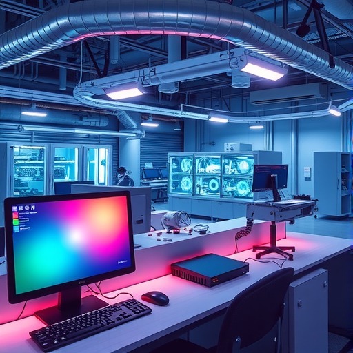 聯(lián)創(chuàng)光電擬投資4500萬元與賽戈瑪科技共同設(shè)立電子元器件合資企業(yè)(圖1) 聯(lián)創(chuàng)光電擬投資4500萬元與賽戈瑪科技共同設(shè)立電子元器件合資企業(yè)(圖1)