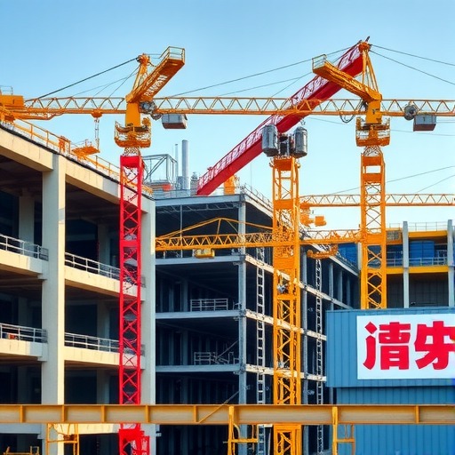 投資21.88億元，村田宣布在無錫建MLCC材料工廠(圖1)