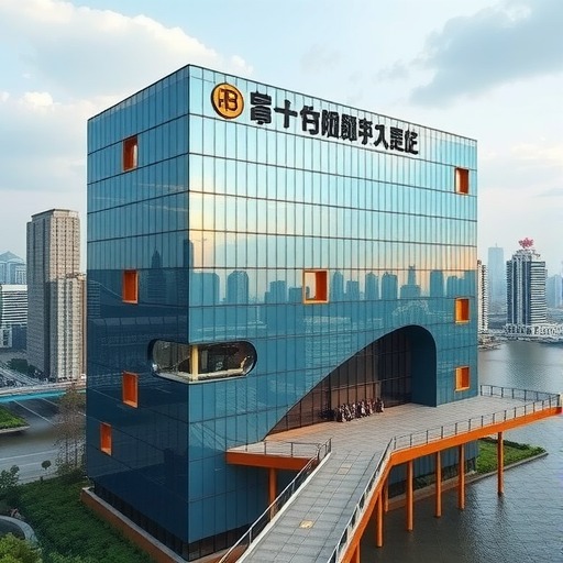 微動開關生產企業(yè)東南電子深交所上市(圖1)