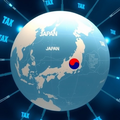 商務(wù)部：對(duì)原產(chǎn)于日本和韓國(guó)的單模光纖繼續(xù)征收反傾銷稅(圖1)